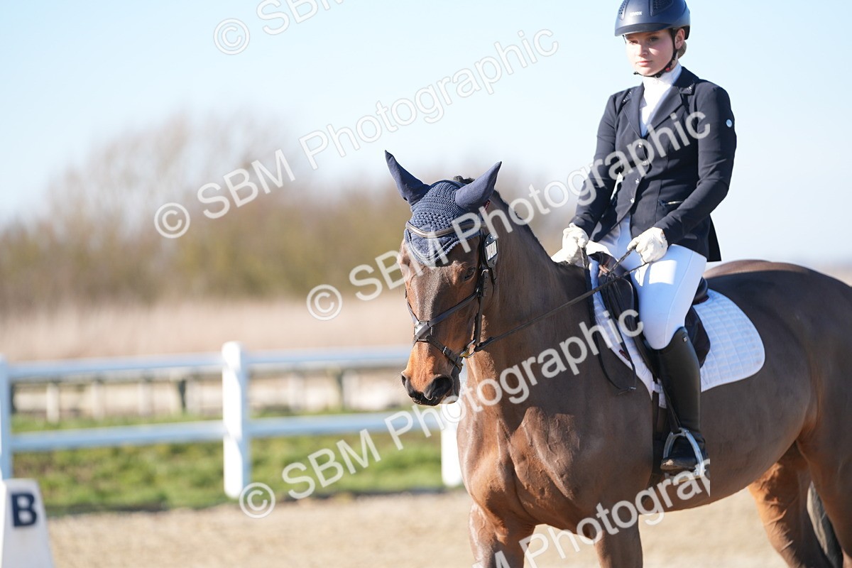 SBM_004347 - Class 3 - P2-80cm - E1