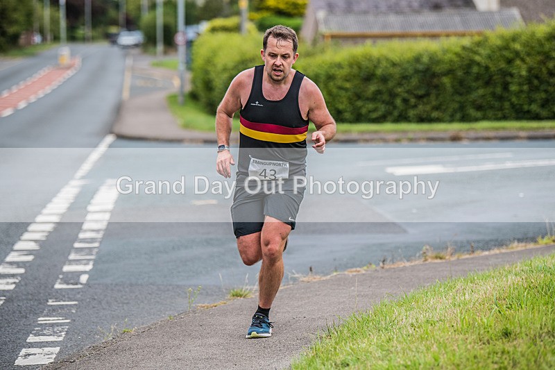 Netherhall 10K-285 - Netherhall 10K Road Race Wednesday 3rd August 2022