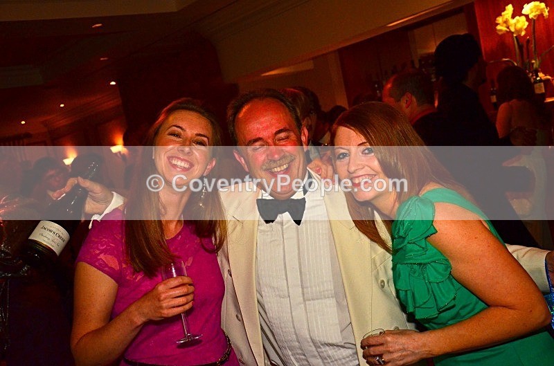 WES_1125 - West Coventry 6th form 2012