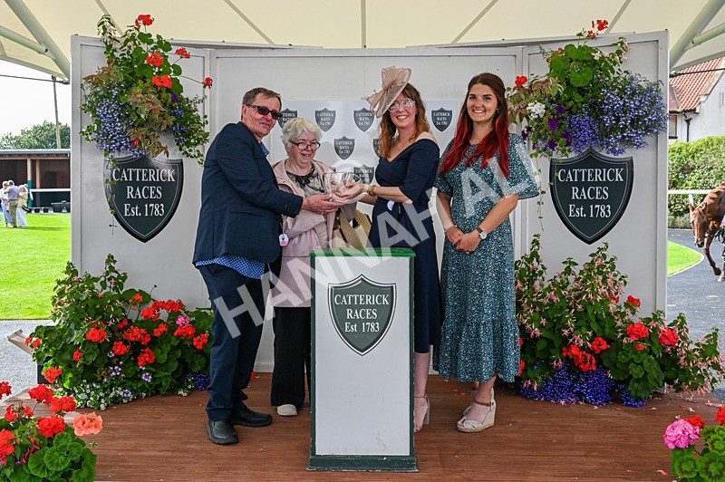 280824-Race 5-Hidden Pearl-2381 - Race 5