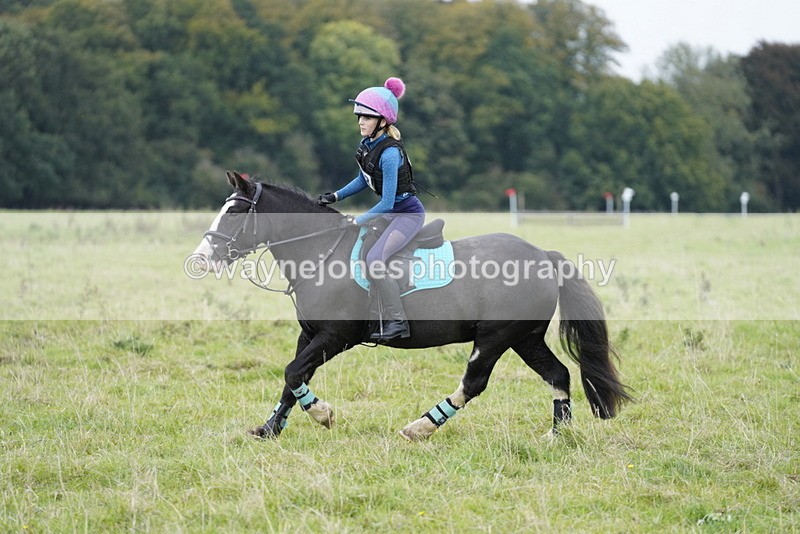 _DSC8725 - Time at Photographer 13:13 to 14:05