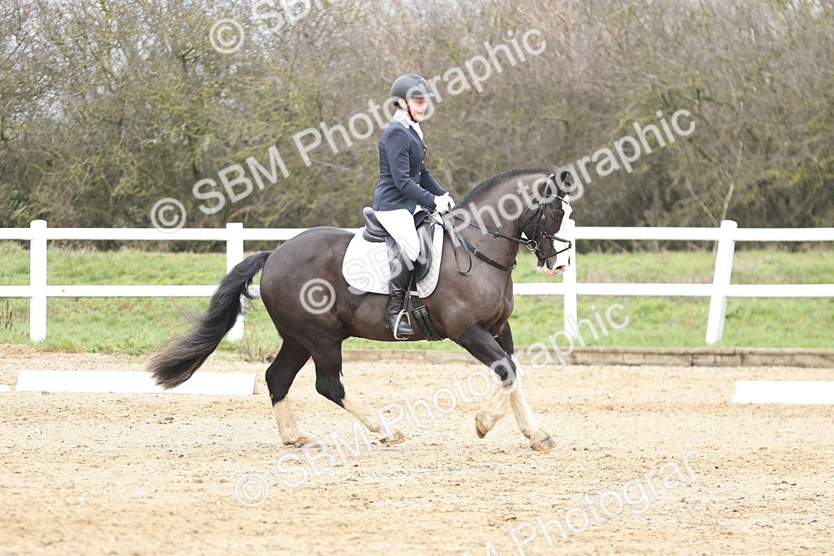 SBM_004150 - Novice 1