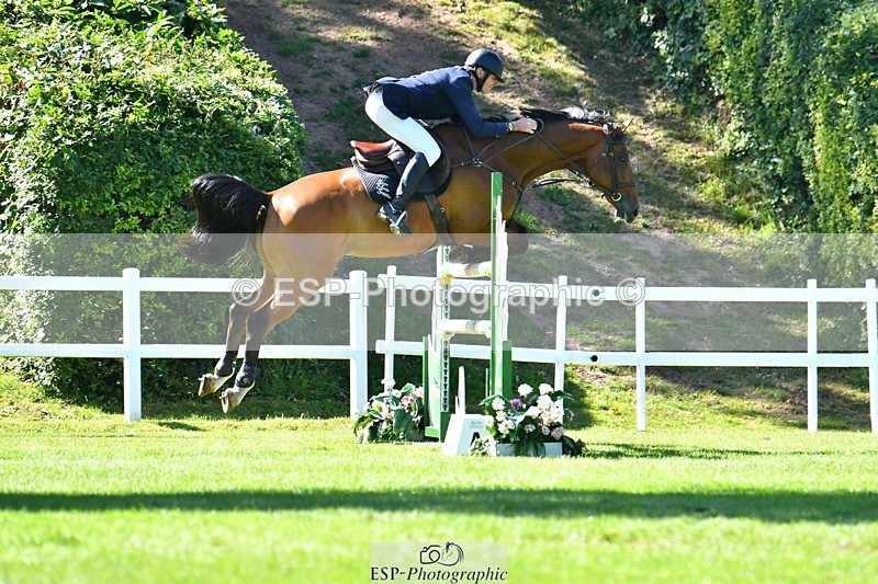 230707-163304-09484 - Cls 14 1.35m Speed Derby