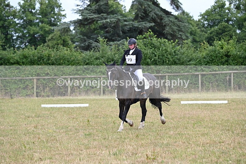 WJ6_2915 - Time 11:07 to 11:34