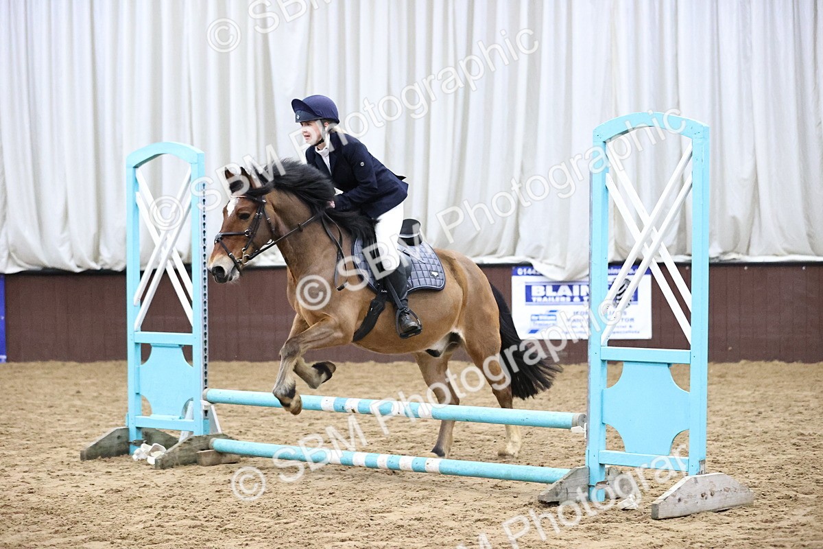 SBM_000516 - Class 2 - 50cm