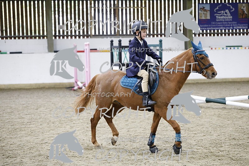 _T0A1347 - Class 2 40cm