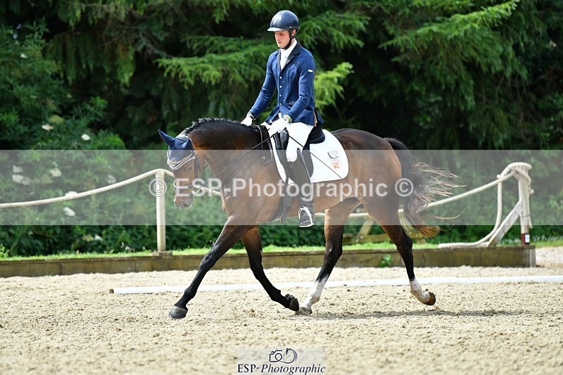 230623-110456-02087 - Cls 2 Prelim 19Q 10.20 to End