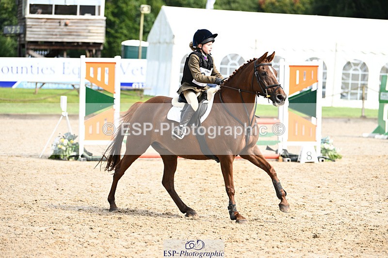 240824X-111302-25139 - 70cm Round 2 10.30 to 12.10