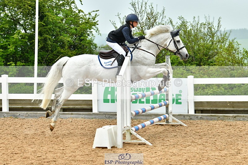 230514A-121831-02552 - Cls 24 Pony Newcomers & 1m Open
