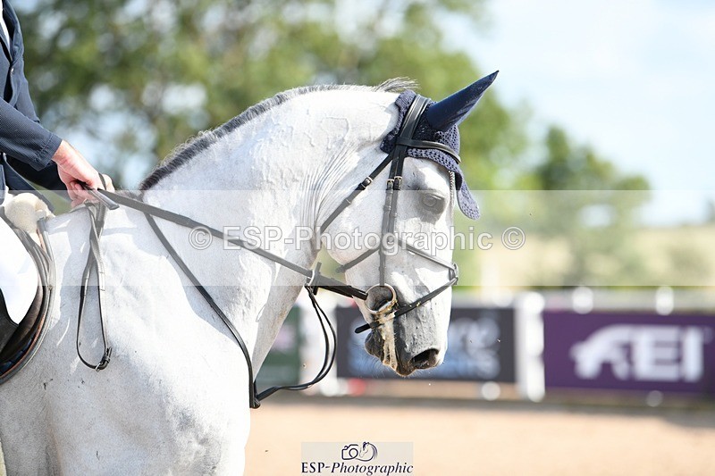 250801-170536-07246 - Cls 25 A&B Nat Am 1.10 & 1.10 Open