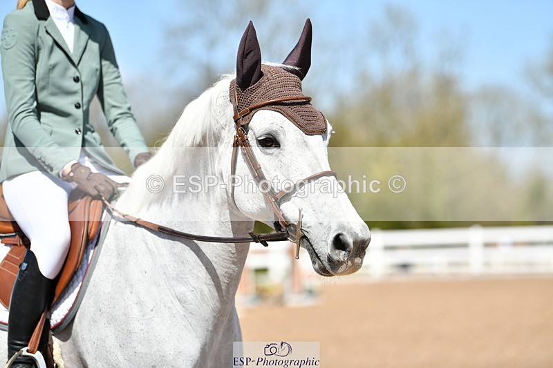 240420A-133228-11273 - Cls 39, Amateur 1.05m