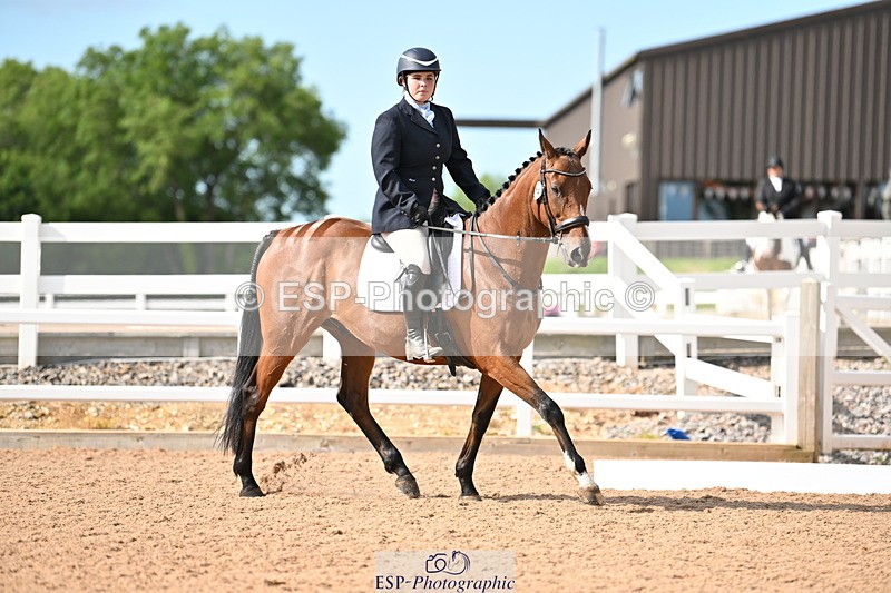 240622A-171915-15267 - Cls 7B+C Elementary 44 RoR