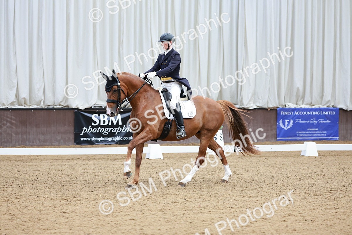 SBM_015739 - Class 5 - FEI INT II - 15.48-17.00