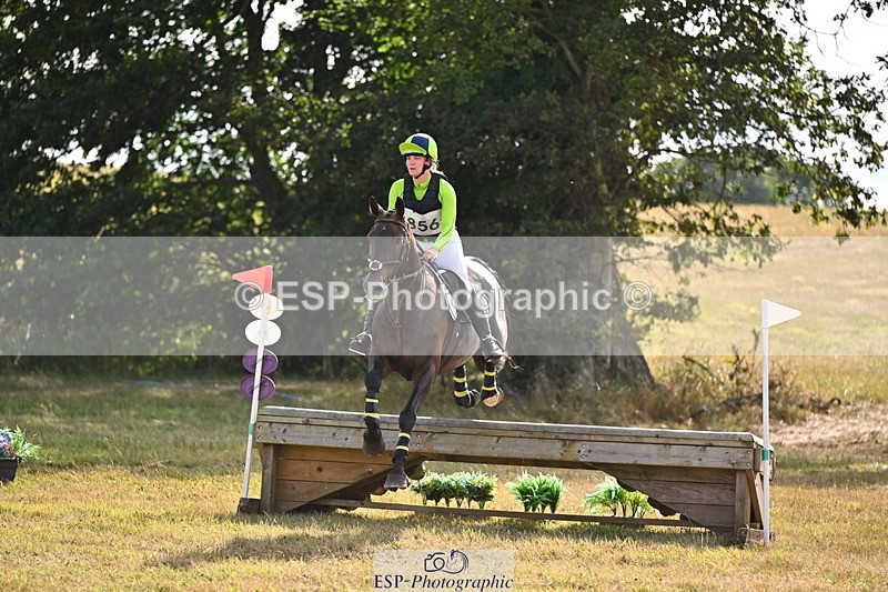 250803A-171403-17994 - S-856-Helena.Stock-ROYAL.UPDATE