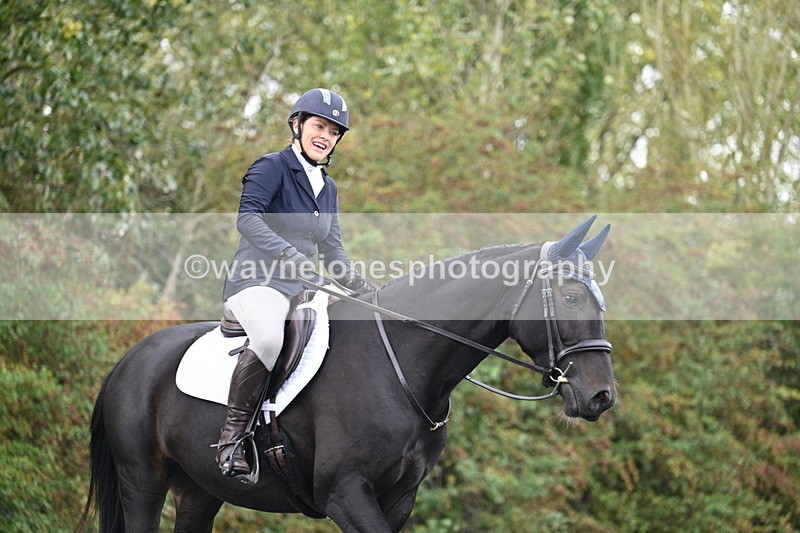 WJ7_2704 - Time 09:00 to 09:35