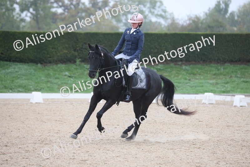 20251012-0311 - Class 2 - Prelim 6