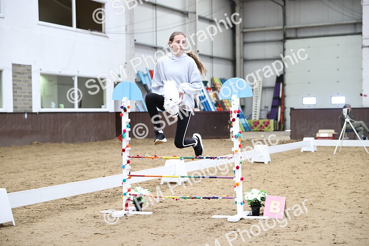 SBM_002859 - Class 11 - 60cm