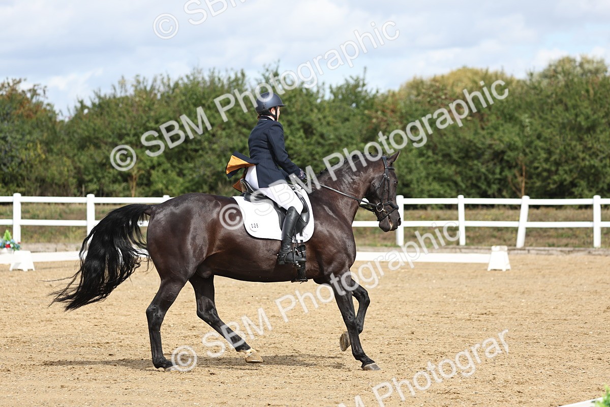 SBM_001927 - Class 4 - Prelim 2 Warm Up - 11.08-12.04