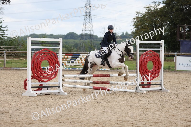 20250727-1023 - Class 4 - 70cm