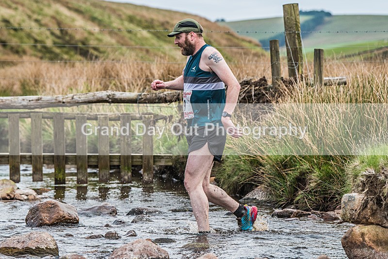 Latterbarrow-201 - Latterbarrow Loop Fell Race Wednesday 24th May 2023