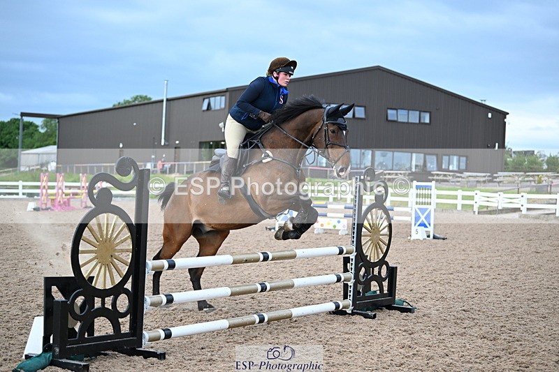 240611A-190826-01173 - 90cm