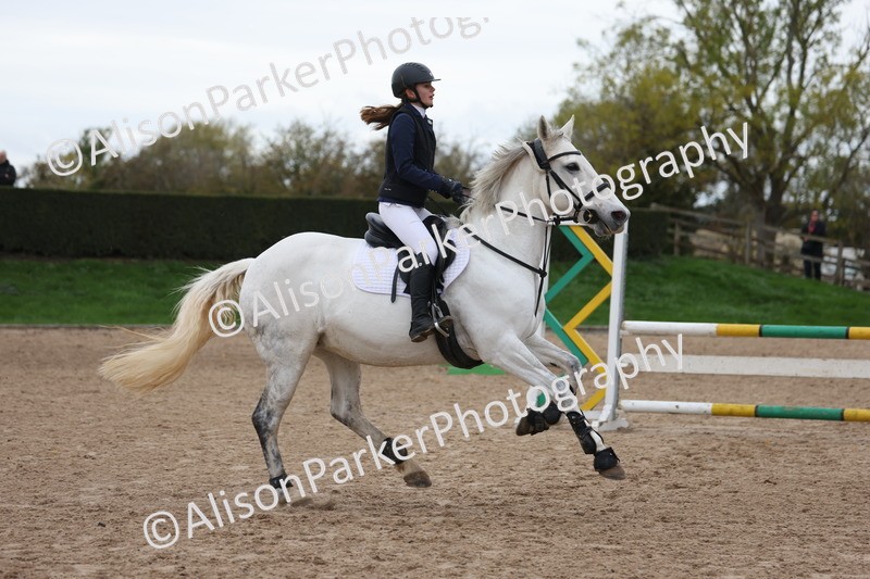 20251026-1030 - Class 4 - 90cm