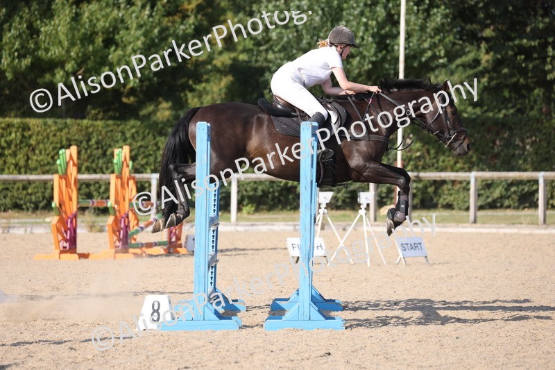 20250810-3578 - Class 7 - 1m