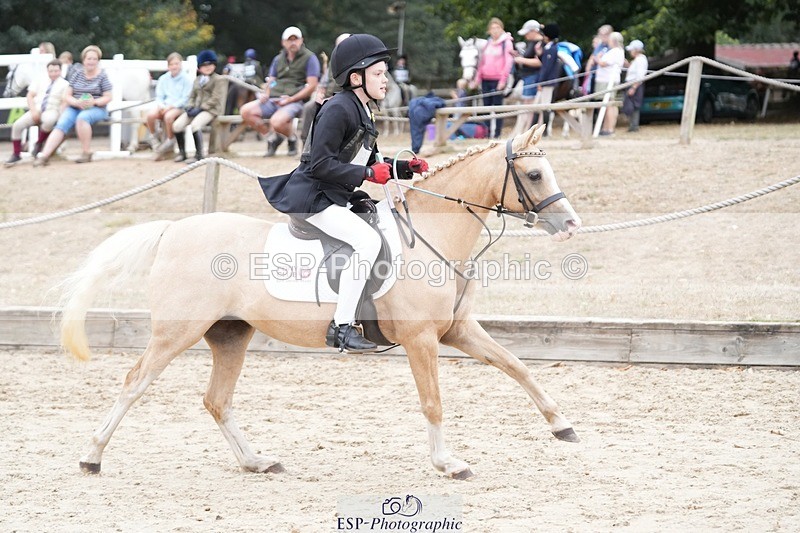 250820A-140947-08699 - Round 2, 13.45 to 14.45 Break