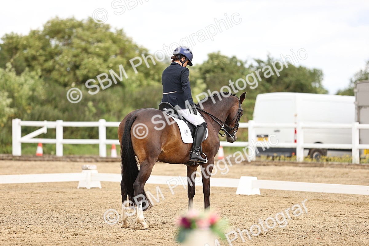 SBM_010399 - Class 8b - Medium 6 - 12.53-14.11