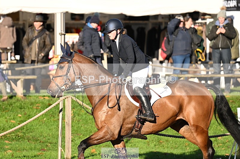 251024A-094423-06204 - B-101-Jemima.Stratton