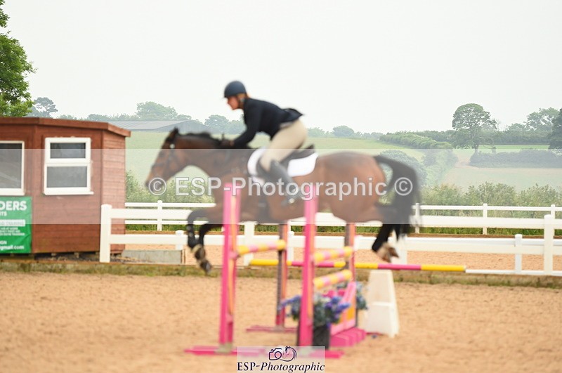 230610A-161818-04146 - Cls 25 Team Competition