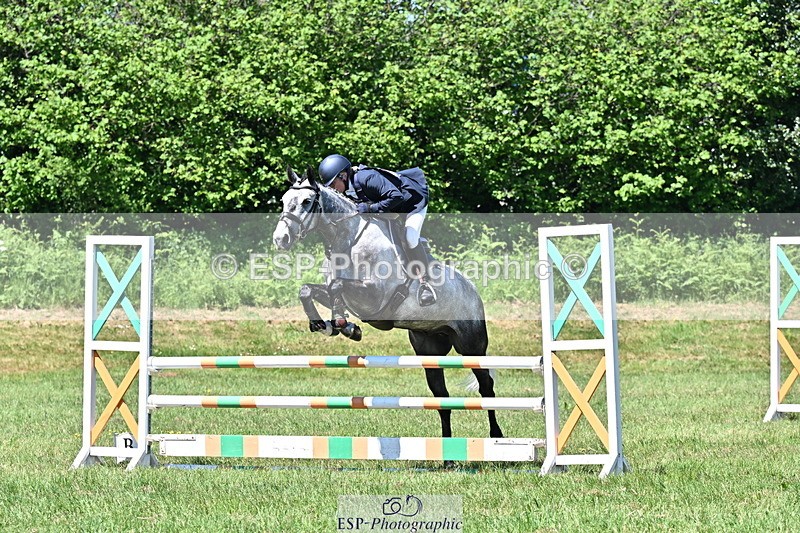 250522B-122720-02047 - 160-RATHMORRISSEY.KILMAINHAM-Louisa.Donovan