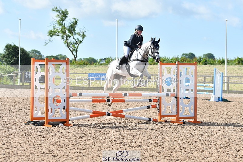 240609A-090257-03205 - Cls 15 Snr British Novice and 90cm Open