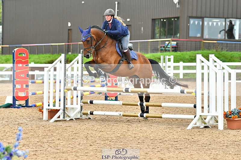 230730A-131931-10035 - Cls 33 85cm Amateur Quali