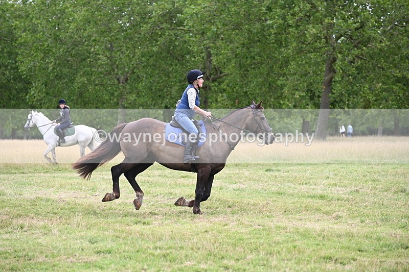 WJ6_4696 - Time at Jump 13:04 to 13:34