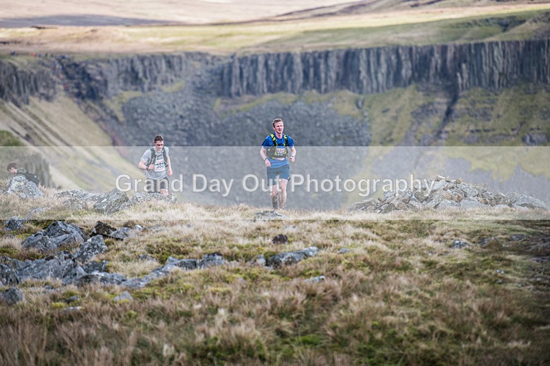 High Cup Nick-272 - Inov8 High Cup Nick Fell Race Saturday 24th February 2024