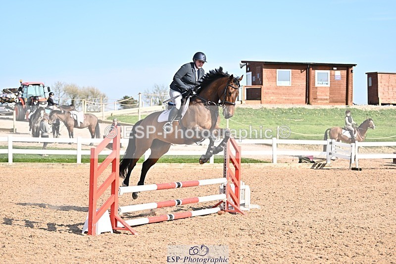 250408-163903-00426 - 70cm