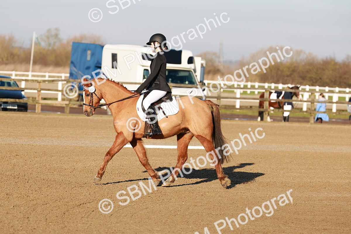 0B8A0753 - Class 2 - Intro 2