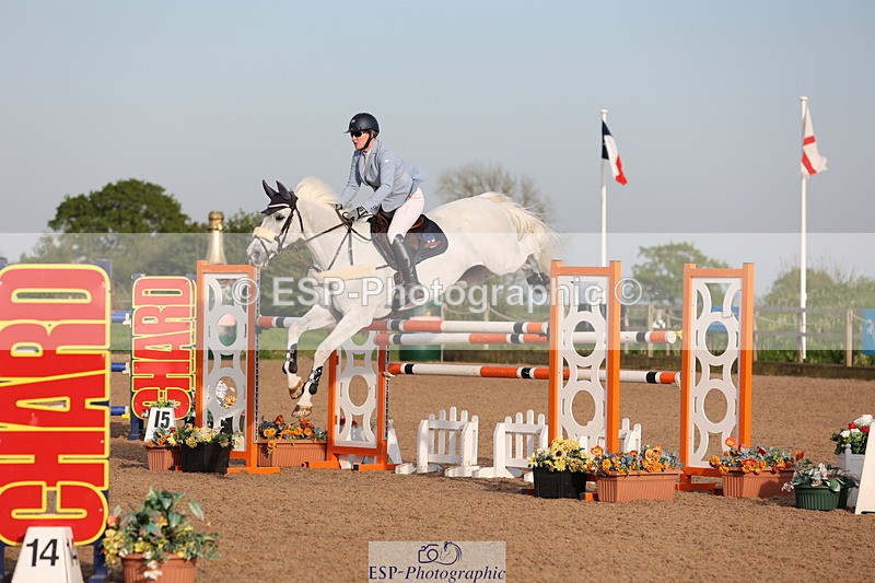 240511A-185048-16003 - Cls 39 Chard Equ Derby