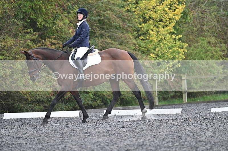 WJ7_5421 - Time 12:38 to 13:28