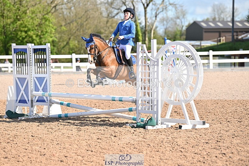 240504A-095706-00215 - Cls 12 & 13 Club & Schools 60cm