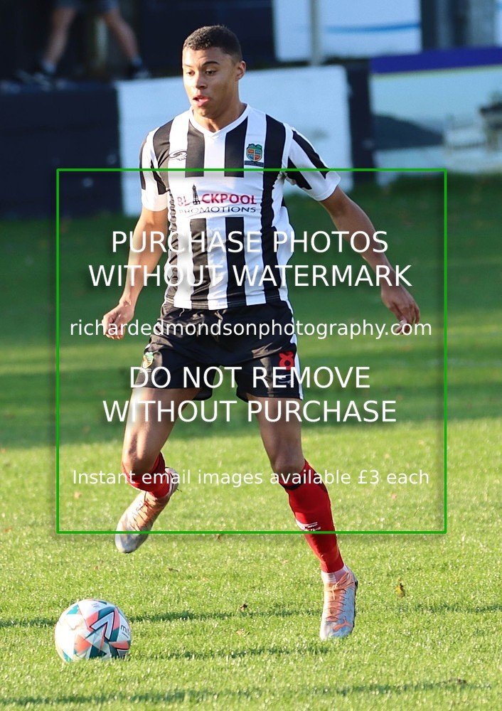 IMG_1352 - Kendal Town FC Season 2022-23