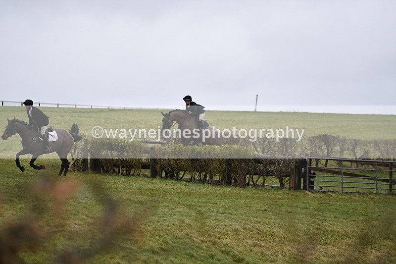 WJ5_4389 - Cam A
