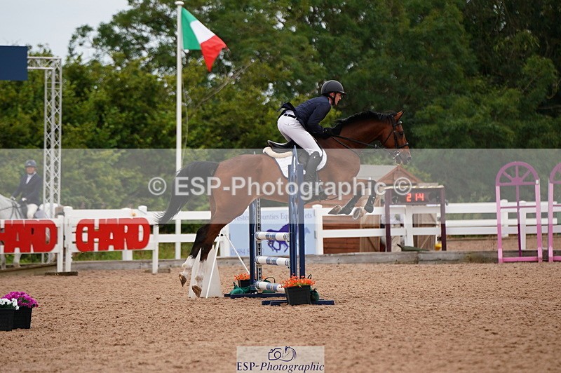 240803A-114220-07678 - Cls 36 85cm Amateur Qualifier