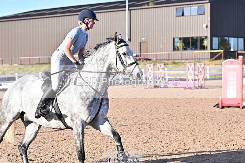 250708A-192626-00826 - 110cm Classes