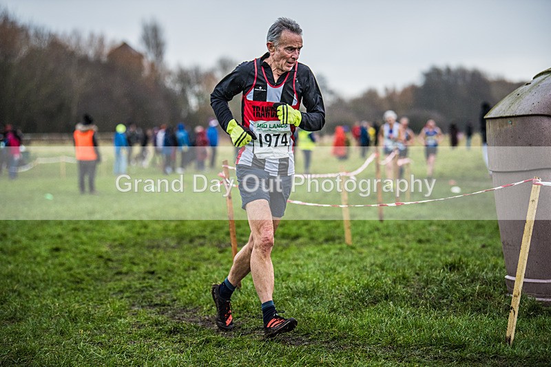 Blackpool-308 - Mid Lancs XC Blackpool Saturday 13th January 2024