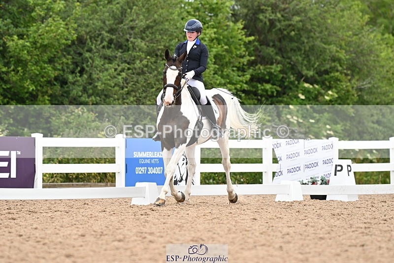 240623A-155848-19824 - Cls 54 BD Medium 73