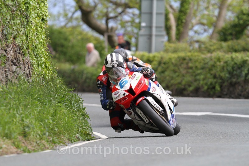 IMG_0682 - Supersport Race 1 - 2013