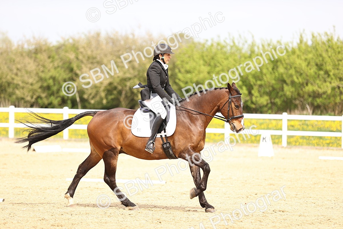 SBM_007418 - Class 5 - P3