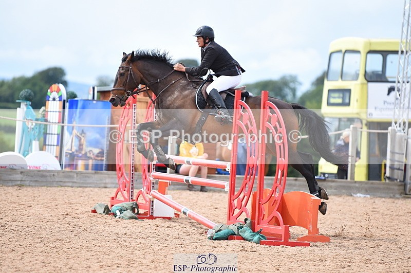 230716A-150140-03065 - Club and Schools 90cm